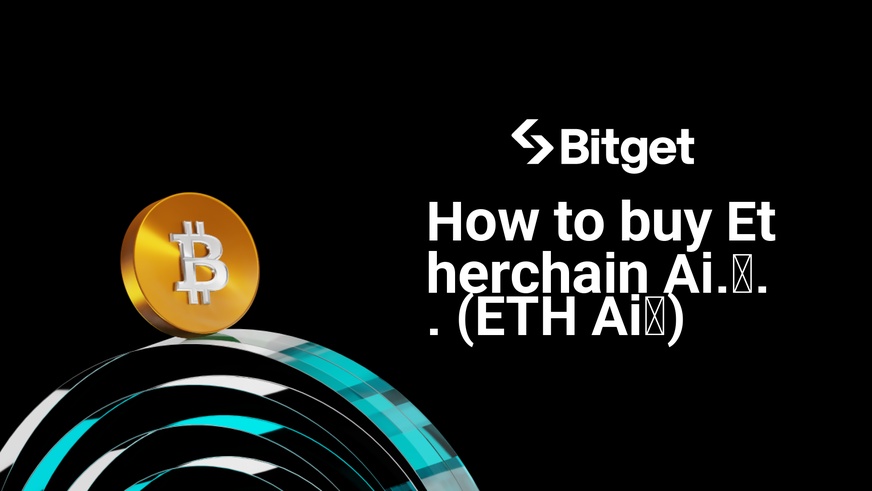 How to buy Etherchain Ai.🤖..